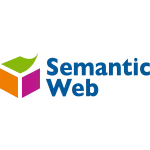 Semantic Web SVG Icon